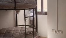 Apartalux San Pedro Luna - Foto 4