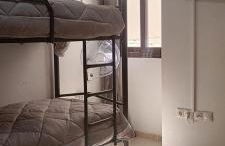 Apartalux San Pedro Luna - Foto 4