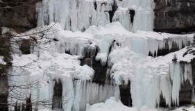 Residenza Caola Sant'Antonio Mavignola - Foto 3