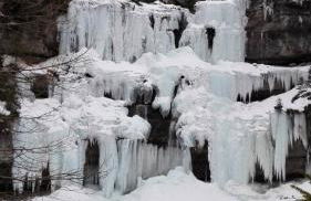 Residenza Caola Sant'Antonio Mavignola - Foto 3