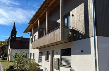 Chiemgauloft , 5 Sterne Ferienwohnung am Chiemsee - Foto 12