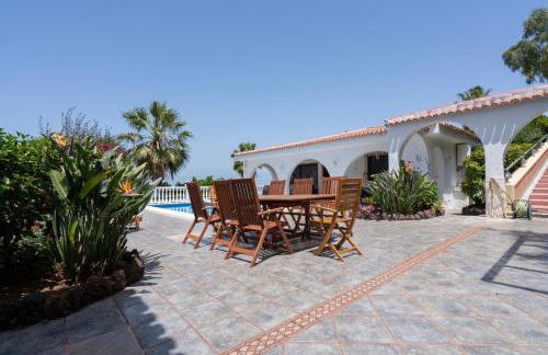 Villa Marina - Foto 74