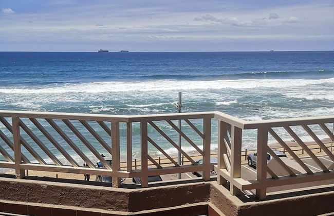 26 Isikhulu - Photo 14