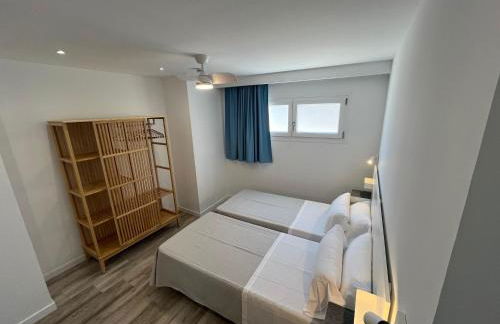 Apartamentos Ibiza - Foto 17