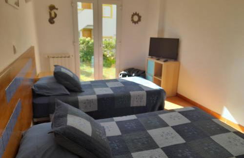 Garden Apartment Quinta do Morgado - Foto 12