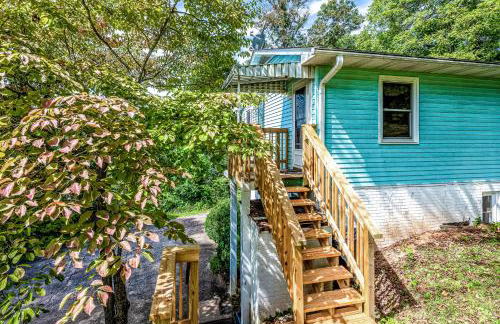 Hood Upper - Foto 30