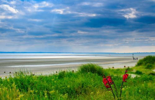 3 bedroom Cottage in the heart of beautiful Bosham - Pass the Keys - Foto 52