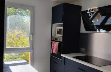 Appartement bien situé - Photo 6