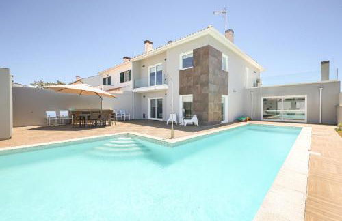 Dunas Villa - Foto 1