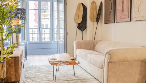 SUITE 1907 OVIEDO COLLECTION - Foto 5