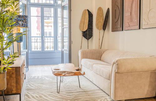 SUITE 1907 OVIEDO COLLECTION - Foto 5