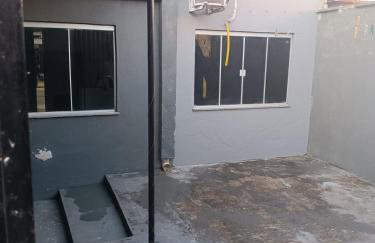 Entire house in São João - Photo 8