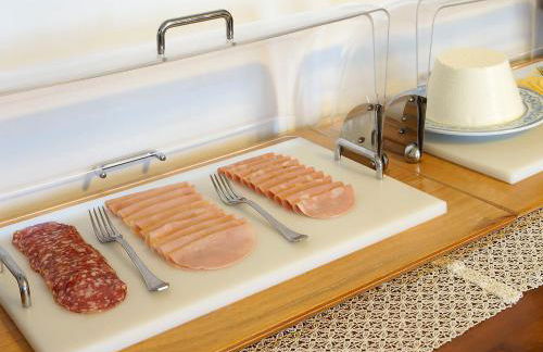 Appartamenti Casa del Sole - Foto 13