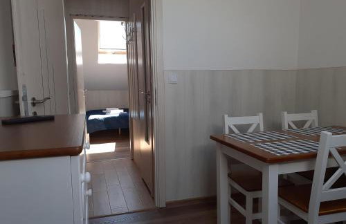 Apartamenty nad Jeziorem - Foto 70