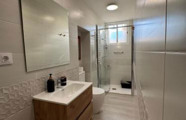 Nanda House - Photo 15