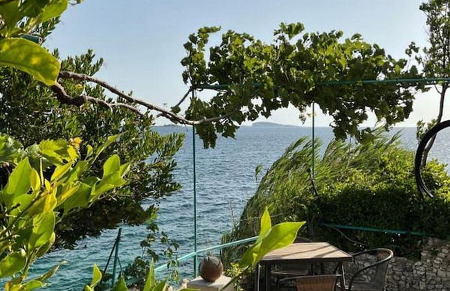 Holiday House Barka - Foto 5