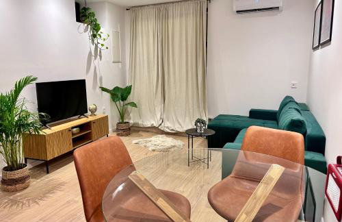 Apartment San Pietro - Foto 18