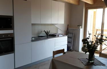 ANESI appartamenti - Foto 13