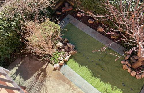 Bisenti Terrace Apartment - Foto 27