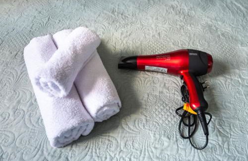 1604 - Apto com piscina Prox Bras e Centro - Photo 23