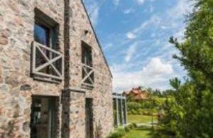 Villa Mela - Foto 17