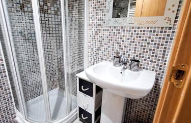 Apartamento Turístico El Canalizo I - Foto 28