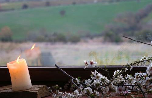 Marrucheti 82 - Foto 57