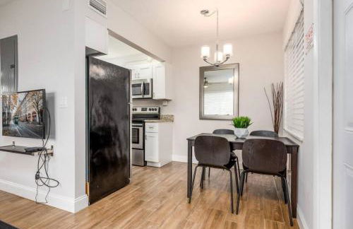 The Guesthouse 1 - Wilton Manors - Photo 8