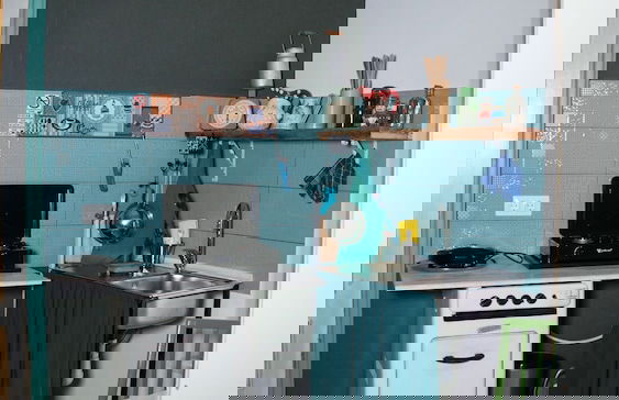 Four Rooms - Photo 21