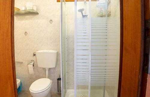 Holiday Home La Primavera by Interhome - Foto 17