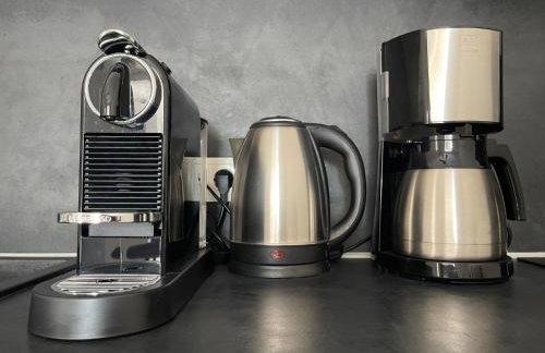 Villa Olivija-direkt am Strand! - Photo 54