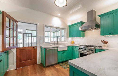 Prairie Home - Foto 39