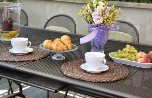 Casa la Pianca - Foto 7