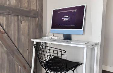 Waterfront Home with Arcade, MassageChair, Firepit, Infinity Game Table - Foto 59