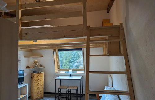 Galibier studio - Foto 1