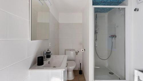 Gîte Le Grand Sapin - Foto 2