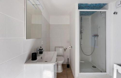 Gîte Le Grand Sapin - Photo 10