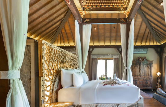 Permata Ayung Private Estate - Photo 12