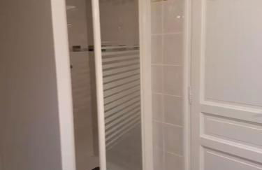 Chambres d'Hôtes la BAKATA près de DEAUVILLE - Foto 10