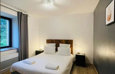 Maison"Charme"Piscine"Domme - Foto 16