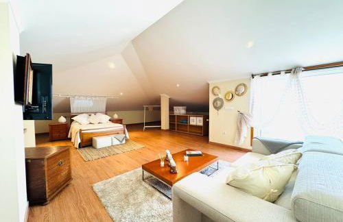 MaréD'Ofir - Foto 25