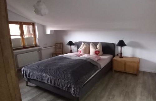 Dauscher Hof - Sauna & Pool - Foto 46