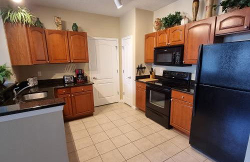 Comfortable Apartment, Close to Disney World - Foto 27