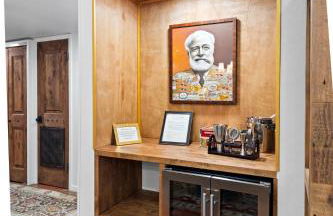 Casa Papa Del Mar - Foto 14