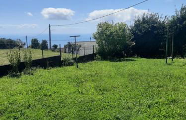 Casa vicente - Foto 31