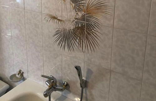 Appartamento Incoronata - Foto 40