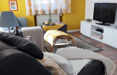 Kim`s Cottage - Foto 6