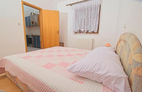 Apartmani Surijan - Foto 20