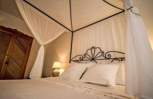 Cala D'Aspide - Foto 14