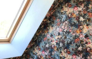 Ferienhaus bei Lauingen, mit Sauna und Gartenlounge - Foto 34